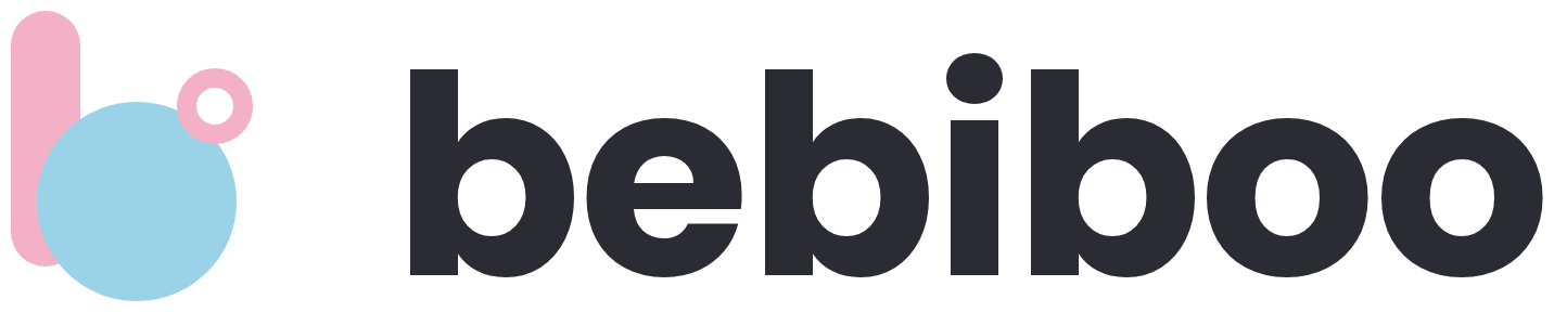 bebiboo