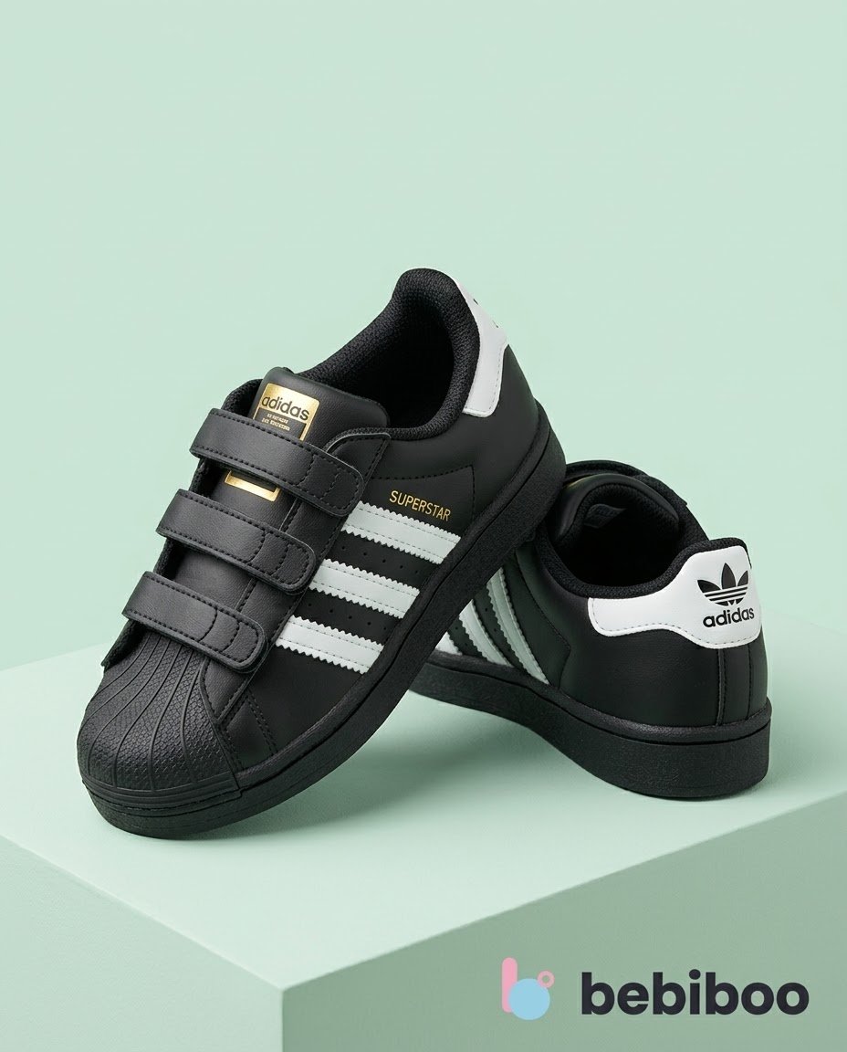 Addidas - Kids