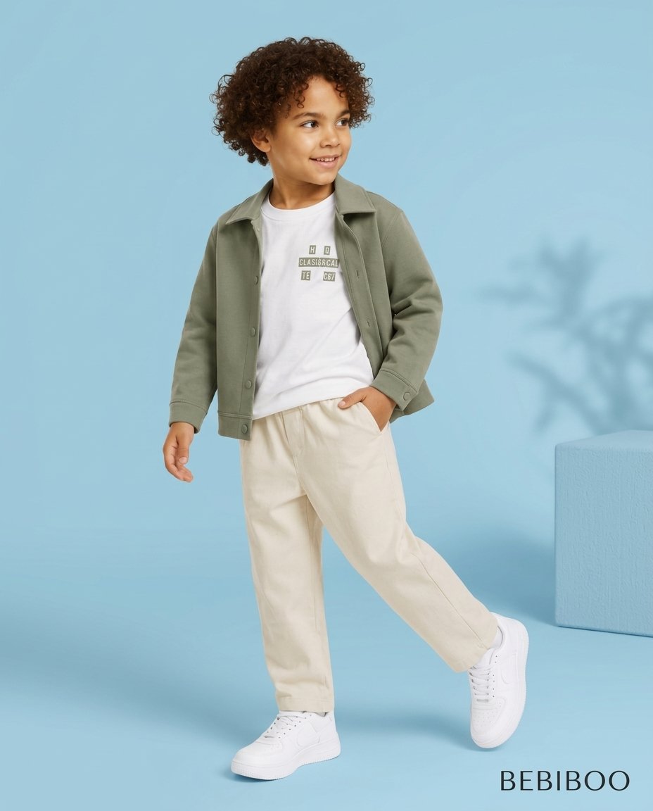 Xhup Fushe Junior
